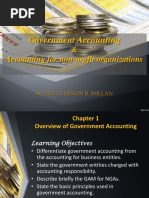GOV ACT 1.pdf