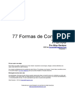 ConseguirTrafico.pdf