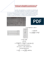 365732405-Cuaderno-de-Sismo.pdf