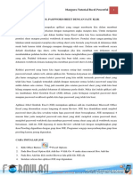 Tutorial JGE.pdf