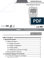 manual polimetro.pdf