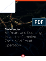 Bitdefender-Whitepaper-Zacinlo.pdf