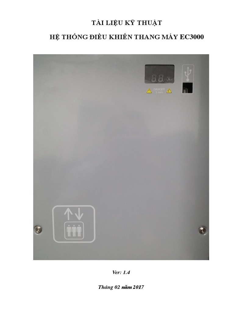 Huong dan lap trinh plc mitsubishi co ban pdf