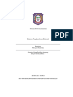 Pembangunan PLTS Terpusat PDF