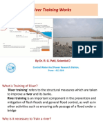RIVER_TRAINING_STRUCTURES_-iCED_27-4-2016_PE1PCcr.pdf