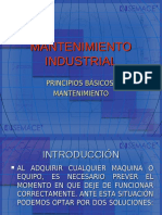 CURSOS-MANTENIMIENTO INDUSTRIAL ELECTRICO.pdf
