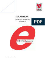 News_EPLAN_19_cs_CZ.pdf