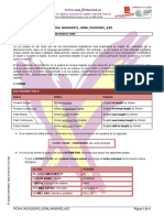 Ficha-Inga2gipo Ud06 Passives Asz