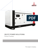SS504 Deutz A4 Power Sol. Brochure02 WEB
