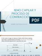 343474226-Fenomeno-Capilar-y-Proceso-de-Contraccion.pdf