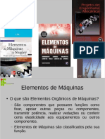 01 Apresentação PDF