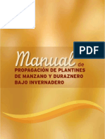 Manual de Multiplicación de Frutales .pdf