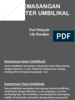 Umbilikal