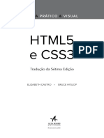PDF_de_Amostra_-_HTML5_and_CSS3.pdf