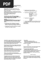 Download Teks Pengacara Majlis Khatam Al-quran by MOHD ANUAR BIN IBRAHIM SN41499849 doc pdf