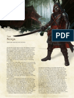 archetype ninja v0-2.pdf