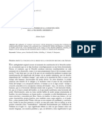 Leyte - Violencia o poder en la constitución de la filosofía moderna (Maquiavelo, Hobbes, Schelling, Hegel, Schmitt, Benjamin).pdf