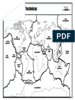 Mapa placas tectonicas.pptx