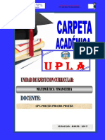 261278726-Modelo-Carpeta-Pedagogica.pdf