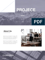 My Projece-wps Office Asddf