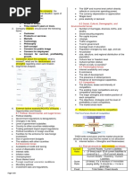 Comprehensive Exam Answer - 13.12.2013