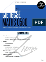 Mathematics (Extended) Flashcards (1).pdf