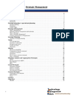 Tamer Shawer Strategic Mgmt V3_02