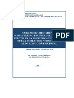 CURVAS DE CRECIMIENTO UTERINO  PERUANAS.pdf