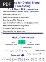 Download Keygen For Autocad 2016yellowyi