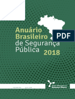 Anuario-Brasileiro-de-Segurança-Pública-2018.pdf