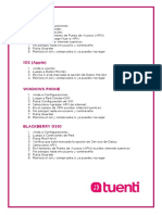 APN Tuenti PDF