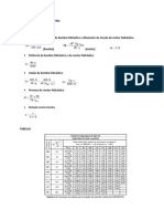 Dimensionamento Bombas e Motores Hidráulicos (1)