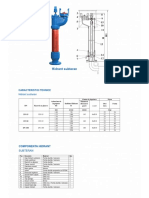 date tehnice hidranti.pdf
