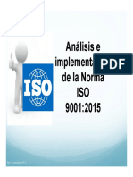 AnaisiseimplementacinISO9001-2015.pdf