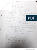 RM Diagrame de Eforturi