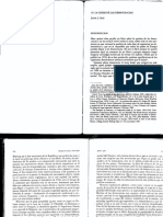 Linz PDF