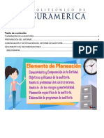 DOCUMENTO DE APOYO FASES DEL PROCESO DE AUDITORIA.pdf