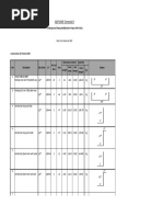 hafiz final ndp.pdf