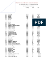 Watch TOWER BBS-F.bill wrt C.O.pdf