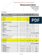 Watch TOWER BBS-MB 20.04.2017.pdf