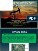 geologia del pet. y subsuelo.pdf