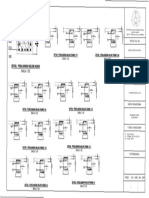 Teknik Infrastruktur Sipil ITS