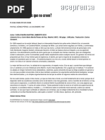 PDF Documento