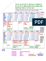 calendar2019.pdf