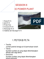 session-8.pdf