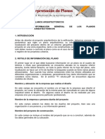 cartillaplanos.pdf