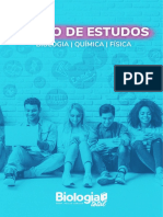 1547486833ebook - Plano de Estudos - Cupom Medicina 2019