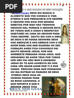 Sim Este Livro 441 Paginas