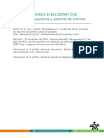 Bibliografia PDF