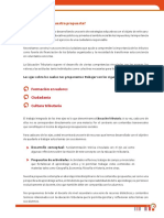 Educacion Tributaria PDF